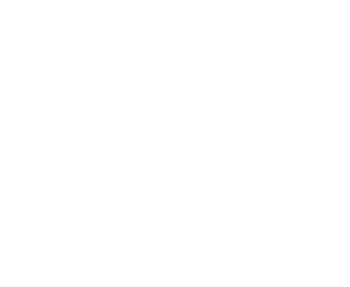 Almira Marques — Psicoterapia Cognitivo-Comportamental